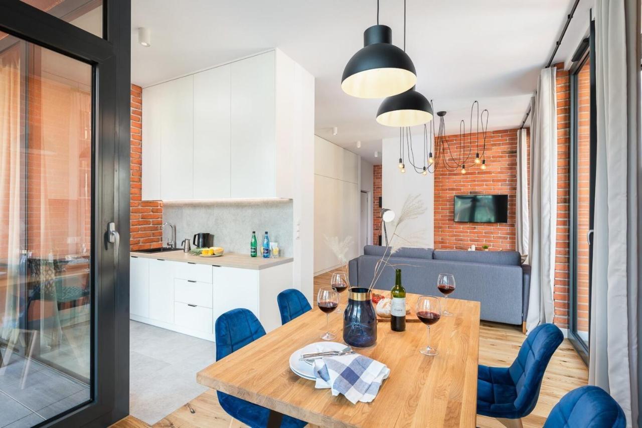 Rent Like Home - Plac Konesera 6 Warsaw Ngoại thất bức ảnh